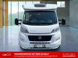 Dethleffs Advantage T 6611 - Einzelbetten - 1. Hand - - Dethleffs Advantage