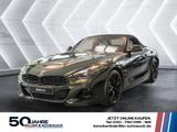 BMW Z4 sDrive 30i M-Sport H/K NAVI W-LAN ACC HUD LED - BMW Z4 Neuwagen in Berlin
