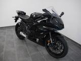 Yamaha YZF R 7 // Quickshifter // A2 // sofort - Offers