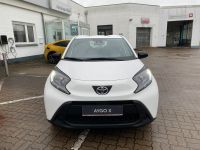 Toyota Aygo (X) - Vorschau Bild 7