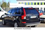 Volvo XC90D5 EDITION FACELIFT 147KW/200PS+7SITZE+SAUBE - Volvo XC90 Edition mit Diesel-Antrieb