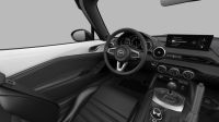 Mazda MX-5 - Vorschau Bild 12