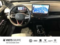 Volkswagen ID.5 - Vorschau Bild 8