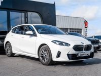 BMW 120 - Vorschau Bild 7