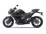 Kawasaki Z 7 Hybrid Vorführer Aktionspreis* - Angebote