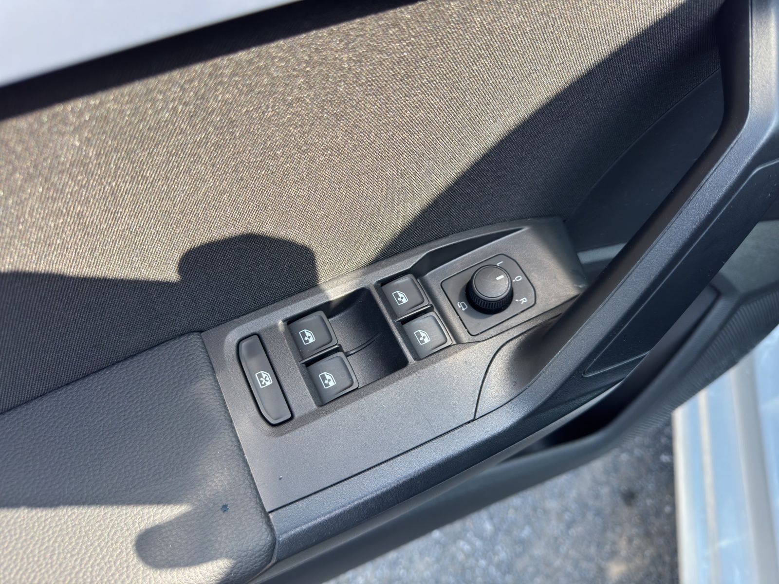 Seat Ibiza - Bild 7