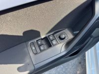 Seat Ibiza - Vorschau Bild 7