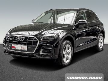 Audi Q5 - 2