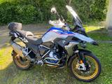 BMW R1250GS HP - Motorräder in Solingen