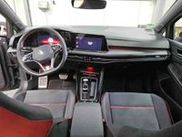 Volkswagen Golf - Vorschau Bild 9