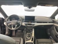Audi A5 - Vorschau Bild 12