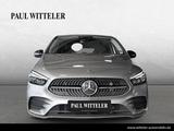 Mercedes-Benz B 220 AMG Line LED/AHK/MBUX/Night/Rückfahrkamera - Mercedes-Benz: Mb