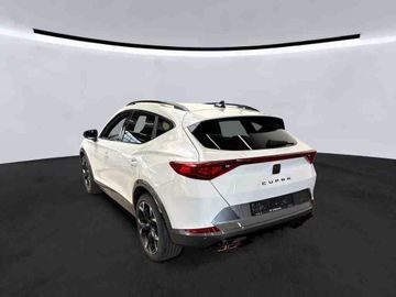 Cupra Formentor - 4