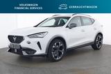 Cupra Formentor VZ 2.0 TSI 180kW DSG PANO*RFK*LED*NAV - Cupra Formentor in Duisburg