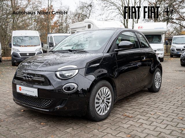 Fiat 500e Action 23,8 kWh KLIMA BLUETOOTH