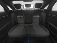 Audi A3 - Vorschau Bild 8