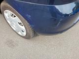 Mazda 2 1.25 55kW Comfort  - gebrauchte Mazda 2 aus dem Jahr 2006