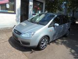 Ford C-Max 1.8 Trend"KLIMA-98TKM" - gebrauchte Ford C-Max aus dem Jahr 2004