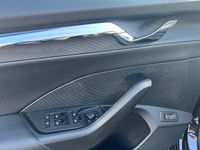 Skoda Octavia - Vorschau Bild 13