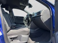 Volkswagen T-Roc - Vorschau Bild 5