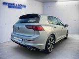 Volkswagen Golf 2.0 TDI SCR DSG R-Line - Volkswagen Golf: TDI R Line