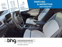 Volkswagen ID.3 - Vorschau Bild 9