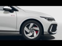 Volkswagen Golf - Vorschau Bild 5