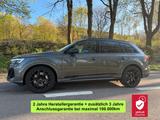 Audi Q7 von Mitarbeiter / 5 J. GAR / 3,5t AHK / B&O  - Behindertengerechte Audi Q7