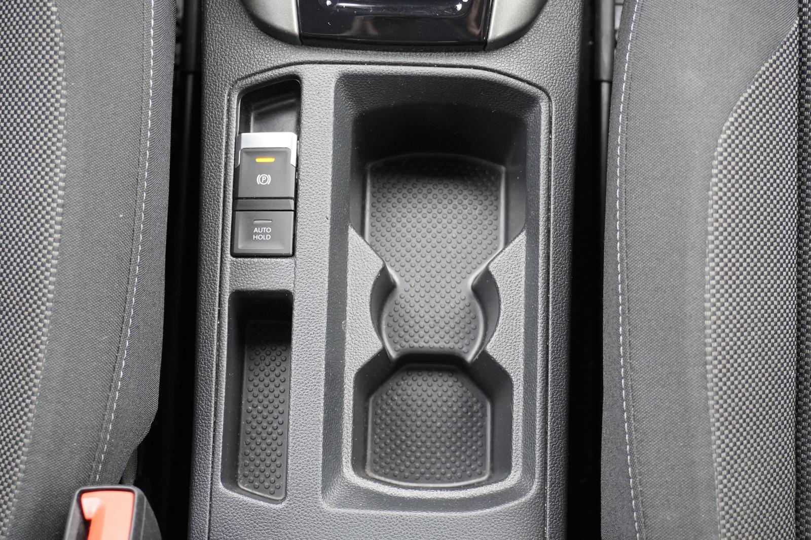 Volkswagen T-Roc 1.5 TSI DSG LED Navi Sitzheizung, миниатюра 17