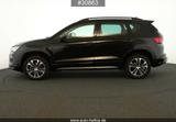 Seat Ateca 2.0 TDI FR #DSG#Cam#Kessy#GRA#Navi#App#SHZ - Seat Ateca: 2.0