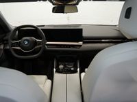BMW 540 - Vorschau Bild 7