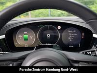 Porsche Macan - Vorschau Bild 14