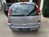 Opel Meriva 1.6 Edition Edition - Opel Meriva in Augsburg