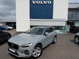 Volvo XC60 B4 Core 2WD - gebrauchte Volvo XC60 aus dem Jahr 2024