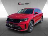 Kia Sorento VISION SORENTO 1.6 PHEV 180PS /Allrad/Au - Kia Sorento: V6
