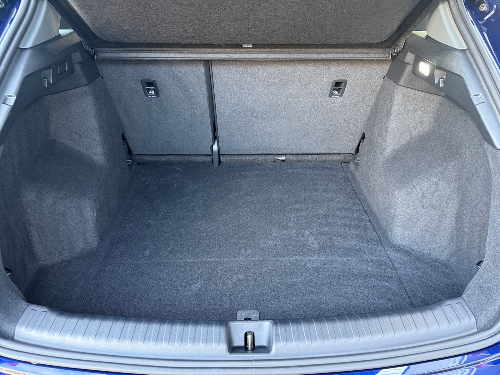 Audi Q4 e-tron - Bild 13