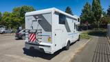 Sun Living A 75 SL | 165 PS | 4.005 kg Heavy | 5 Gurtplätze - Sun-Living A 75 SL