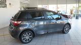 Toyota YARIS HYBRID Y20 CLUB *BLUETOOTH*SITZHEIZUNG* - Toyota Yaris mit Hybrid-Antrieb