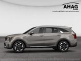 Kia Sorento PE 2.2D AWD PLAT NAP P Platinum 4WD - Kia Sorento in Lübeck