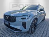 Volvo XC90 T8 AWD Ultra Dark FACELIFT 21" 360° 4C B&W - Volvo XC90 aus 2025