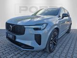 Volvo XC90 T8 AWD Ultra Dark FACELIFT 21" 360° 4C B&W - Volvo XC90: Facelift