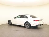 Mercedes-Benz E 450 4M AMG Line 2x Advance+neues Mod+PSD+Distr - Mercedes-Benz E 450 aus 2024