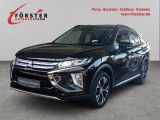 Mitsubishi Eclipse Cross 1.5 T-MIVEC ClearTec CVT 2WD In - Mitsubishi in Dresden