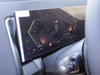 BMW X3 - Vorschau Bild 9