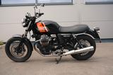 Moto Guzzi V7 II Special - Offers