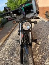 Yamaha XV 950 R Bolt  - Offers matching your search criteria