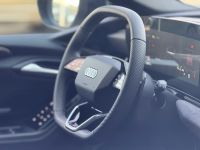 Audi A6 e-tron - Vorschau Bild 9