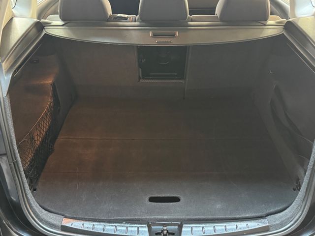 SEAT Altea Altea XL Stylance/Style 2.0 TDI*KLIMA*TEMPO*PDC - Bild 7