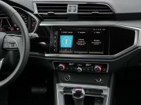 Audi Q3 - Vorschau Bild 6