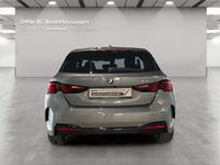 BMW 120 - Vorschau Bild 9